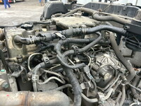 HINO Ranger Aluminum Wing TKG-FD7JPAG 2017 719,000km_22