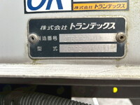 HINO Ranger Aluminum Wing TKG-FD7JPAG 2017 719,000km_23