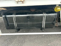 HINO Ranger Aluminum Wing TKG-FD7JPAG 2017 719,000km_24