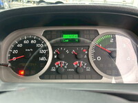 HINO Ranger Aluminum Wing TKG-FD7JPAG 2017 719,000km_25