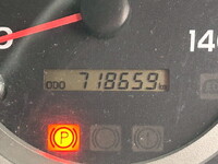 HINO Ranger Aluminum Wing TKG-FD7JPAG 2017 719,000km_26