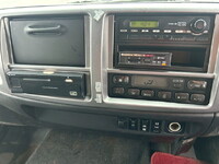 HINO Ranger Aluminum Wing TKG-FD7JPAG 2017 719,000km_27