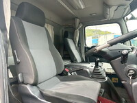 HINO Ranger Aluminum Wing TKG-FD7JPAG 2017 719,000km_28