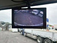 HINO Ranger Aluminum Wing TKG-FD7JPAG 2017 719,000km_29