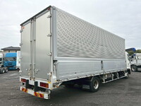 HINO Ranger Aluminum Wing TKG-FD7JPAG 2017 719,000km_2