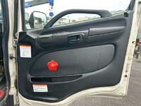 HINO Ranger Aluminum Wing TKG-FD7JPAG 2017 719,000km_30