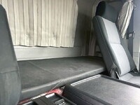 HINO Ranger Aluminum Wing TKG-FD7JPAG 2017 719,000km_31