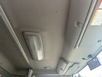 HINO Ranger Aluminum Wing TKG-FD7JPAG 2017 719,000km_32