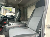 HINO Ranger Aluminum Wing TKG-FD7JPAG 2017 719,000km_33