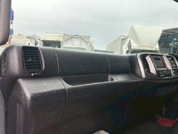 HINO Ranger Aluminum Wing TKG-FD7JPAG 2017 719,000km_34