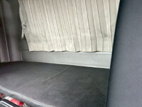 HINO Ranger Aluminum Wing TKG-FD7JPAG 2017 719,000km_35