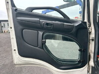 HINO Ranger Aluminum Wing TKG-FD7JPAG 2017 719,000km_36