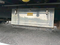 HINO Ranger Aluminum Wing TKG-FD7JPAG 2017 719,000km_37