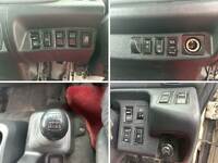 HINO Ranger Aluminum Wing TKG-FD7JPAG 2017 719,000km_39