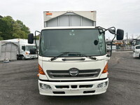 HINO Ranger Aluminum Wing TKG-FD7JPAG 2017 719,000km_3