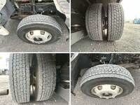 HINO Ranger Aluminum Wing TKG-FD7JPAG 2017 719,000km_40