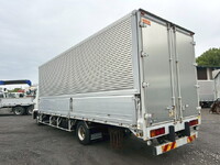 HINO Ranger Aluminum Wing TKG-FD7JPAG 2017 719,000km_4