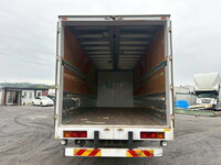 HINO Ranger Aluminum Wing TKG-FD7JPAG 2017 719,000km_7