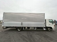 HINO Ranger Aluminum Wing TKG-FD7JPAG 2017 719,000km_8