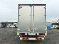 HINO Ranger Aluminum Wing TKG-FD7JPAG 2017 719,000km_9