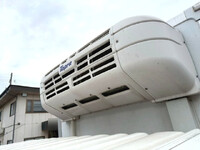 HINO Ranger Refrigerator & Freezer Truck 2KG-FJ2ABG 2021 424,140km_10