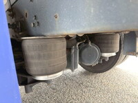 HINO Ranger Refrigerator & Freezer Truck 2KG-FJ2ABG 2021 424,140km_11