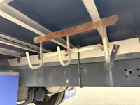 HINO Ranger Refrigerator & Freezer Truck 2KG-FJ2ABG 2021 424,140km_12