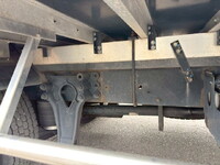 HINO Ranger Refrigerator & Freezer Truck 2KG-FJ2ABG 2021 424,140km_13