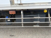 HINO Ranger Refrigerator & Freezer Truck 2KG-FJ2ABG 2021 424,140km_15