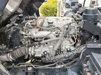 HINO Ranger Refrigerator & Freezer Truck 2KG-FJ2ABG 2021 424,140km_16