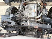 HINO Ranger Refrigerator & Freezer Truck 2KG-FJ2ABG 2021 424,140km_18