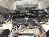 HINO Ranger Refrigerator & Freezer Truck 2KG-FJ2ABG 2021 424,140km_19