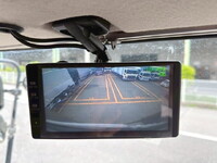 HINO Ranger Refrigerator & Freezer Truck 2KG-FJ2ABG 2021 424,140km_20