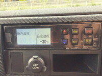 HINO Ranger Refrigerator & Freezer Truck 2KG-FJ2ABG 2021 424,140km_21