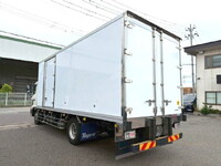 HINO Ranger Refrigerator & Freezer Truck 2KG-FJ2ABG 2021 424,140km_2