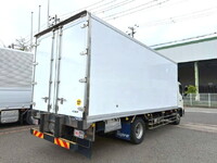 HINO Ranger Refrigerator & Freezer Truck 2KG-FJ2ABG 2021 424,140km_4