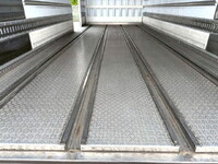 HINO Ranger Refrigerator & Freezer Truck 2KG-FJ2ABG 2021 424,140km_6