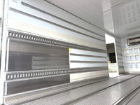 HINO Ranger Refrigerator & Freezer Truck 2KG-FJ2ABG 2021 424,140km_7