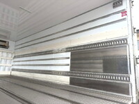 HINO Ranger Refrigerator & Freezer Truck 2KG-FJ2ABG 2021 424,140km_8