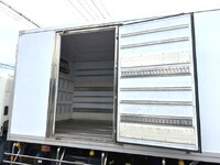 HINO Ranger Refrigerator & Freezer Truck 2KG-FJ2ABG 2021 424,140km_9