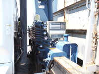 ISUZU Forward Truck (With 5 Steps Of Cranes) PJ-FSR34H4 2006 417,156km_11