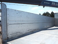 ISUZU Forward Truck (With 5 Steps Of Cranes) PJ-FSR34H4 2006 417,156km_18