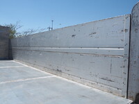 ISUZU Forward Truck (With 5 Steps Of Cranes) PJ-FSR34H4 2006 417,156km_19