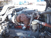 ISUZU Forward Truck (With 5 Steps Of Cranes) PJ-FSR34H4 2006 417,156km_22