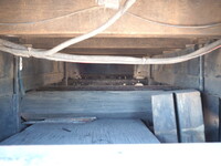 ISUZU Forward Truck (With 5 Steps Of Cranes) PJ-FSR34H4 2006 417,156km_25