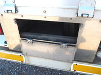 ISUZU Forward Truck (With 5 Steps Of Cranes) PJ-FSR34H4 2006 417,156km_26