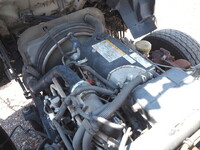 ISUZU Forward Truck (With 5 Steps Of Cranes) PJ-FSR34H4 2006 417,156km_30