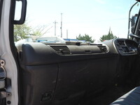 ISUZU Forward Truck (With 5 Steps Of Cranes) PJ-FSR34H4 2006 417,156km_32