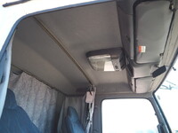 ISUZU Forward Truck (With 5 Steps Of Cranes) PJ-FSR34H4 2006 417,156km_35