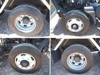 ISUZU Forward Truck (With 5 Steps Of Cranes) PJ-FSR34H4 2006 417,156km_38